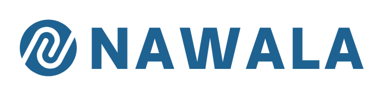 Nawala